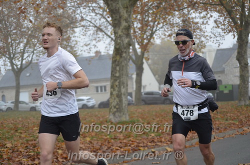 La Fleuryssoise2025/FLEURY2025_08438.JPG